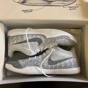 Nike Kobe